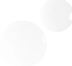 The Ordinary Hudpleje|Hudpleje><noscript><img width=