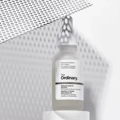 Salicylic Acid 2% Solution-The Ordinary Clearance