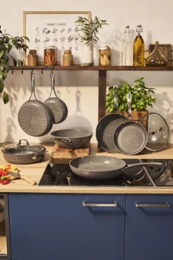 Ballarini Gryder & Pander><noscript><img width=