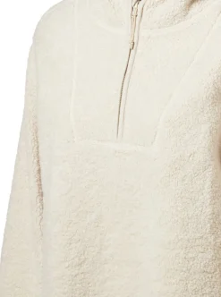 Dame Etirel Jakker|Sport><noscript><img width=