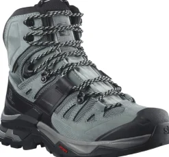 Salomon Outdoor>Quest 4 GTX vandrestøvle, dame