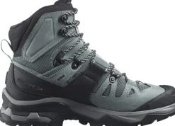 Salomon Outdoor><noscript><img width=