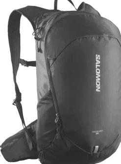 Salomon Outdoor>Trailblazer 20 ltr. rygsæk