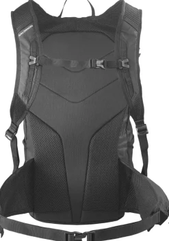 Salomon Outdoor>Trailblazer 20 ltr. rygsæk
