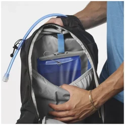 Salomon Outdoor><noscript><img width=