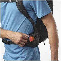 Salomon Outdoor><noscript><img width=