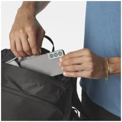 Salomon Outdoor><noscript><img width=