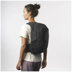 Salomon Outdoor><noscript><img width=