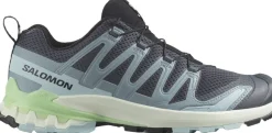 Dame Salomon Træningssko & Sneakers>XA Pro 3D V9 vandresko, dame