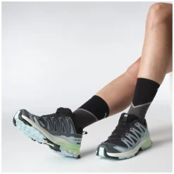 Dame Salomon Træningssko & Sneakers><noscript><img width=