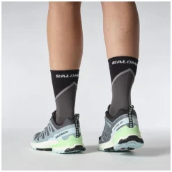 Dame Salomon Træningssko & Sneakers><noscript><img width=