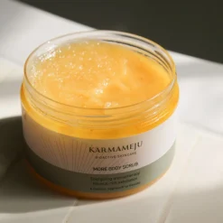 Karmameju Skincare Kropspleje|Hånd- Og Fodpleje><noscript><img width=