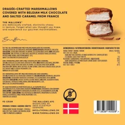 The Mallows Skumfiduser><noscript><img width=