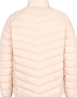 Saltuna Jakke-MCKINLEY Best