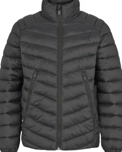 Online Saltuna Jakke Børn Jakker & Overtøj