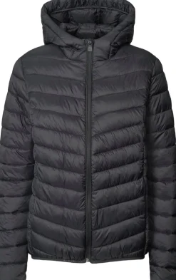 Clearance Saltuna Overgangsjakke Dame Jakker