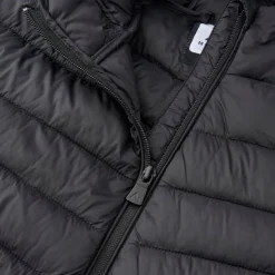 Clearance Saltuna Overgangsjakke Dame Jakker