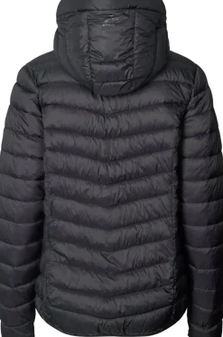 Dame MCKINLEY Jakker>Saltuna Overgangsjakke