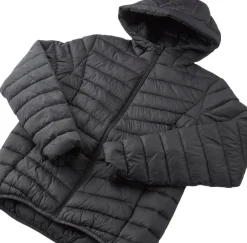 Dame MCKINLEY Jakker><noscript><img width=