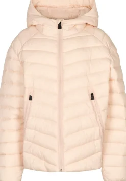 Outlet Saltuna Overgangsjakke Børn Jakker & Overtøj