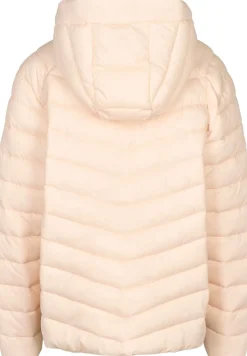 Outlet Saltuna Overgangsjakke Børn Jakker & Overtøj