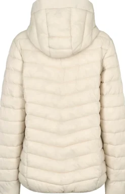 Online Saltuna Overgangsjakke Dame Jakker