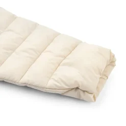 Online Saltuna Overgangsjakke Dame Jakker