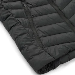 Saltuna Overgangsjakke-MCKINLEY New