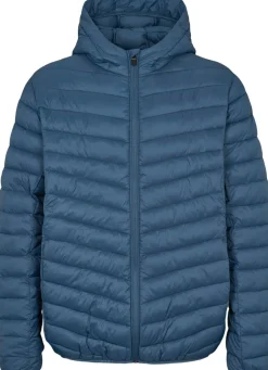 Outlet Saltuna Overgangsjakke Jakker