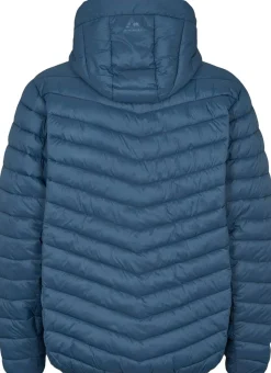 Outlet Saltuna Overgangsjakke Jakker