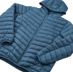 Outlet Saltuna Overgangsjakke Jakker