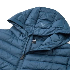 Outlet Saltuna Overgangsjakke Jakker