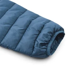 Outlet Saltuna Overgangsjakke Jakker