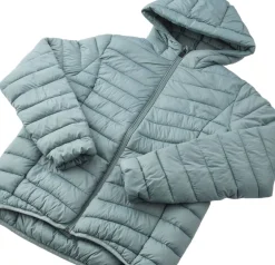 Saltuna Overgangsjakke-MCKINLEY Hot