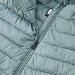 Saltuna Overgangsjakke-MCKINLEY Hot