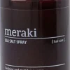 Meraki Styling>Saltvandsspray