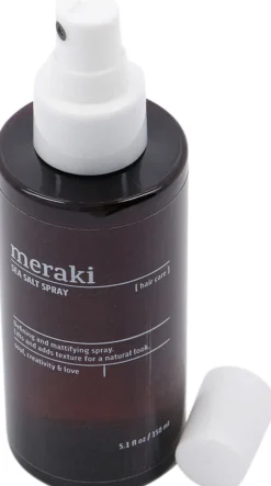 Meraki Styling>Saltvandsspray
