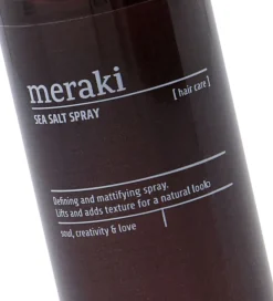 Meraki Styling><noscript><img width=