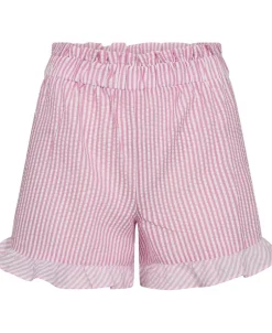 Hot Salvador shorts Dame Shorts