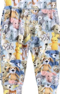 Discount Sammy Børn Underdele