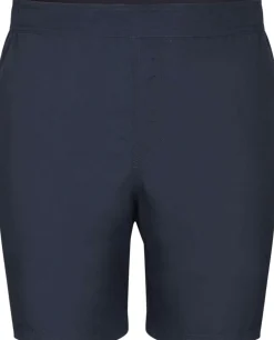 Clearance Samos Shorts Træningsshorts