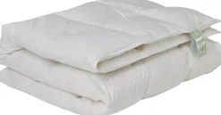 SAMSØ Dyne sval 140x220 cm-Quilts of Denmark New