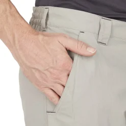 MCKINLEY Outdoor><noscript><img width=