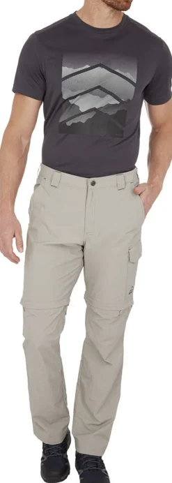 MCKINLEY Outdoor><noscript><img width=