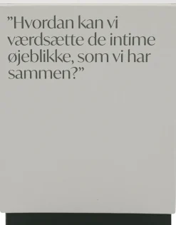 Dately Seksuel Wellness><noscript><img width=