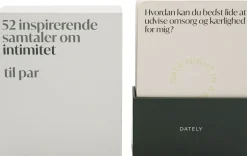 Dately Seksuel Wellness><noscript><img width=