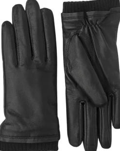 Discount Sand Handsker & Vanter