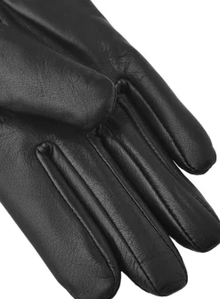 Discount Sand Handsker & Vanter