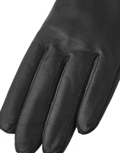 Discount Sand Handsker & Vanter