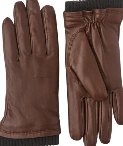 Online Sand Handsker & Vanter